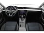 Volkswagen Passat Variant 1.4 TSI PHEV GTE Business / Pano-Dak / Trekhaak / Clima / Camera