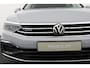 Volkswagen Passat Variant 1.4 TSI PHEV GTE Business / Pano-Dak / Trekhaak / Clima / Camera