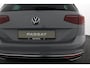 Volkswagen Passat Variant 1.4 TSI PHEV GTE Business / Pano-Dak / Trekhaak / Clima / Camera