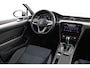 Volkswagen Passat Variant 1.4 TSI PHEV GTE Business / Pano-Dak / Trekhaak / Clima / Camera