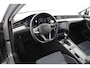 Volkswagen Passat Variant 1.4 TSI PHEV GTE Business / Pano-Dak / Trekhaak / Clima / Camera