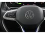 Volkswagen Passat Variant 1.4 TSI PHEV GTE Business / Pano-Dak / Trekhaak / Clima / Camera