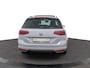 Volkswagen Passat Variant 1.4 TSI PHEV GTE Business / Pano-Dak / Trekhaak / Clima / Camera