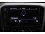 Volkswagen Passat Variant 1.4 TSI PHEV GTE Business / Pano-Dak / Trekhaak / Clima / Camera