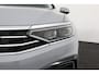 Volkswagen Passat Variant 1.4 TSI PHEV GTE Business / Pano-Dak / Trekhaak / Clima / Camera