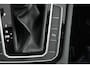 Volkswagen Passat Variant 1.4 TSI PHEV GTE Business / Pano-Dak / Trekhaak / Clima / Camera