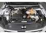 Volkswagen Passat Variant 1.4 TSI PHEV GTE Business / Pano-Dak / Trekhaak / Clima / Camera