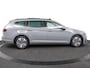 Volkswagen Passat Variant 1.4 TSI PHEV GTE Business / Pano-Dak / Trekhaak / Clima / Camera