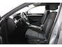 Volkswagen Passat Variant 1.4 TSI PHEV GTE Business / Pano-Dak / Trekhaak / Clima / Camera