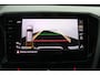 Volkswagen Passat Variant 1.4 TSI PHEV GTE Business / Pano-Dak / Trekhaak / Clima / Camera