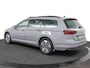 Volkswagen Passat Variant 1.4 TSI PHEV GTE Business / Pano-Dak / Trekhaak / Clima / Camera