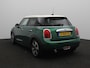 MINI Cooper Mini 1.5 Business Edition | Harman Kardon | Panoramadak | Head-Up Display | Leder | Camera | Stoelverwarming | Led Verlichting |