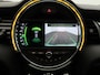 MINI Cooper Mini 1.5 Business Edition | Harman Kardon | Panoramadak | Head-Up Display | Leder | Camera | Stoelverwarming | Led Verlichting |