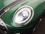 MINI Cooper Mini 1.5 Business Edition | Harman Kardon | Panoramadak | Head-Up Display | Leder | Camera | Stoelverwarming | Led Verlichting |