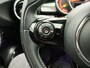 MINI Cooper Mini 1.5 Business Edition | Harman Kardon | Panoramadak | Head-Up Display | Leder | Camera | Stoelverwarming | Led Verlichting |