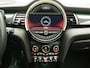 MINI Cooper Mini 1.5 Business Edition | Harman Kardon | Panoramadak | Head-Up Display | Leder | Camera | Stoelverwarming | Led Verlichting |