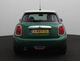 MINI Cooper Mini 1.5 Business Edition | Harman Kardon | Panoramadak | Head-Up Display | Leder | Camera | Stoelverwarming | Led Verlichting |