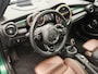 MINI Cooper Mini 1.5 Business Edition | Harman Kardon | Panoramadak | Head-Up Display | Leder | Camera | Stoelverwarming | Led Verlichting |