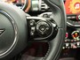 MINI Cooper Mini 1.5 Business Edition | Harman Kardon | Panoramadak | Head-Up Display | Leder | Camera | Stoelverwarming | Led Verlichting |