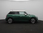 MINI Cooper Mini 1.5 Business Edition | Harman Kardon | Panoramadak | Head-Up Display | Leder | Camera | Stoelverwarming | Led Verlichting |