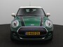 MINI Cooper Mini 1.5 Business Edition | Harman Kardon | Panoramadak | Head-Up Display | Leder | Camera | Stoelverwarming | Led Verlichting |
