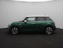 MINI Cooper Mini 1.5 Business Edition | Harman Kardon | Panoramadak | Head-Up Display | Leder | Camera | Stoelverwarming | Led Verlichting |