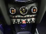 MINI Cooper Mini 1.5 Business Edition | Harman Kardon | Panoramadak | Head-Up Display | Leder | Camera | Stoelverwarming | Led Verlichting |