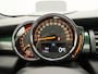 MINI Cooper Mini 1.5 Business Edition | Harman Kardon | Panoramadak | Head-Up Display | Leder | Camera | Stoelverwarming | Led Verlichting |