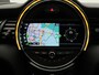 MINI Cooper Mini 1.5 Business Edition | Harman Kardon | Panoramadak | Head-Up Display | Leder | Camera | Stoelverwarming | Led Verlichting |