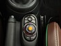MINI Cooper Mini 1.5 Business Edition | Harman Kardon | Panoramadak | Head-Up Display | Leder | Camera | Stoelverwarming | Led Verlichting |