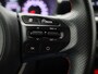 Kia Picanto 1.0 DPi GT-Line | Apple Carplay / Android Auto | Keyless | Lederen Bekleding | Camera | Privacy Glass | Apple Carplay / Android Auto |