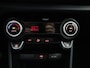 Kia Picanto 1.0 DPi GT-Line | Apple Carplay / Android Auto | Keyless | Lederen Bekleding | Camera | Privacy Glass | Apple Carplay / Android Auto |