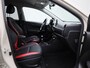 Kia Picanto 1.0 DPi GT-Line | Apple Carplay / Android Auto | Keyless | Lederen Bekleding | Camera | Privacy Glass | Apple Carplay / Android Auto |