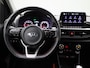 Kia Picanto 1.0 DPi GT-Line | Apple Carplay / Android Auto | Keyless | Lederen Bekleding | Camera | Privacy Glass | Apple Carplay / Android Auto |