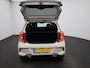 Kia Picanto 1.0 DPi GT-Line | Apple Carplay / Android Auto | Keyless | Lederen Bekleding | Camera | Privacy Glass | Apple Carplay / Android Auto |