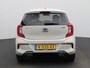 Kia Picanto 1.0 DPi GT-Line | Apple Carplay / Android Auto | Keyless | Lederen Bekleding | Camera | Privacy Glass | Apple Carplay / Android Auto |
