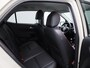 Kia Picanto 1.0 DPi GT-Line | Apple Carplay / Android Auto | Keyless | Lederen Bekleding | Camera | Privacy Glass | Apple Carplay / Android Auto |