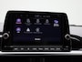 Kia Picanto 1.0 DPi GT-Line | Apple Carplay / Android Auto | Keyless | Lederen Bekleding | Camera | Privacy Glass | Apple Carplay / Android Auto |