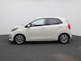 Kia Picanto 1.0 DPi GT-Line | Apple Carplay / Android Auto | Keyless | Lederen Bekleding | Camera | Privacy Glass | Apple Carplay / Android Auto |