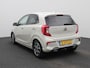 Kia Picanto 1.0 DPi GT-Line | Apple Carplay / Android Auto | Keyless | Lederen Bekleding | Camera | Privacy Glass | Apple Carplay / Android Auto |