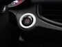 Kia Picanto 1.0 DPi GT-Line | Apple Carplay / Android Auto | Keyless | Lederen Bekleding | Camera | Privacy Glass | Apple Carplay / Android Auto |