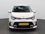 Kia Picanto 1.0 DPi GT-Line | Apple Carplay / Android Auto | Keyless | Lederen Bekleding | Camera | Privacy Glass | Apple Carplay / Android Auto |