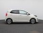Kia Picanto 1.0 DPi GT-Line | Apple Carplay / Android Auto | Keyless | Lederen Bekleding | Camera | Privacy Glass | Apple Carplay / Android Auto |