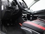 Kia Picanto 1.0 DPi GT-Line | Apple Carplay / Android Auto | Keyless | Lederen Bekleding | Camera | Privacy Glass | Apple Carplay / Android Auto |