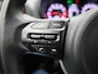 Kia Picanto 1.0 DPi GT-Line | Apple Carplay / Android Auto | Keyless | Lederen Bekleding | Camera | Privacy Glass | Apple Carplay / Android Auto |