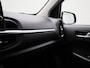 Kia Picanto 1.0 DPi GT-Line | Apple Carplay / Android Auto | Keyless | Lederen Bekleding | Camera | Privacy Glass | Apple Carplay / Android Auto |