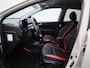 Kia Picanto 1.0 DPi GT-Line | Apple Carplay / Android Auto | Keyless | Lederen Bekleding | Camera | Privacy Glass | Apple Carplay / Android Auto |