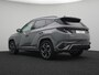 Hyundai Tucson 1.6 T-GDI PHEV N Line Business Plug-In Hybride Automaat NETTO bijtelling vanaf 296 euro per maand! Uit voorraad leverbaar!