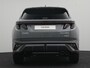 Hyundai Tucson 1.6 T-GDI PHEV N Line Business Plug-In Hybride Automaat NETTO bijtelling vanaf 296 euro per maand! Uit voorraad leverbaar!