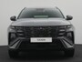 Hyundai Tucson 1.6 T-GDI PHEV N Line Business Plug-In Hybride Automaat NETTO bijtelling vanaf 296 euro per maand! Uit voorraad leverbaar!